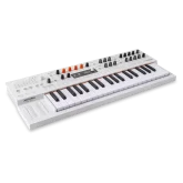 Arturia MiniFreak Vocoder Гибридный полифонический синтезатор