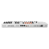 Arturia MiniFreak Vocoder Гибридный полифонический синтезатор