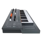 Arturia MiniFreak Полифонический гибридный синтезатор