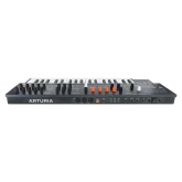 Arturia MiniFreak Полифонический гибридный синтезатор