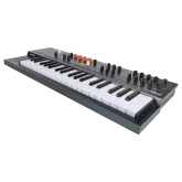Arturia MiniFreak Полифонический гибридный синтезатор