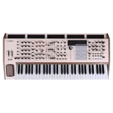 Arturia PolyBrute 12 Аналоговый синтезатор