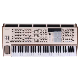 Arturia PolyBrute 12 Аналоговый синтезатор