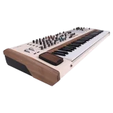 Arturia PolyBrute 12 Аналоговый синтезатор