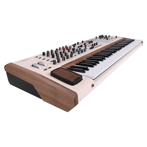 Arturia PolyBrute 12 Аналоговый синтезатор
