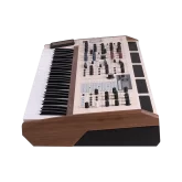 Arturia PolyBrute 12 Аналоговый синтезатор
