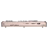 Arturia PolyBrute 12 Аналоговый синтезатор