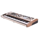 Arturia PolyBrute 12 Аналоговый синтезатор