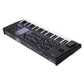 Arturia PolyBrute Noir Аналоговый синтезатор