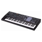 Arturia PolyBrute Noir Аналоговый синтезатор