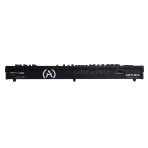 Arturia PolyBrute Noir Аналоговый синтезатор