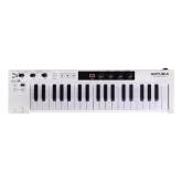 Arturia KeyStep 37 MIDI-клавиатура, 37 клавиш