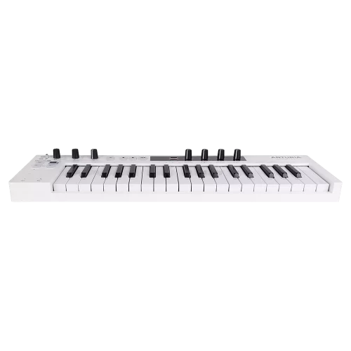 Arturia KeyStep 37 MIDI-клавиатура, 37 клавиш