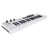 Arturia KeyStep 37 MIDI-клавиатура, 37 клавиш
