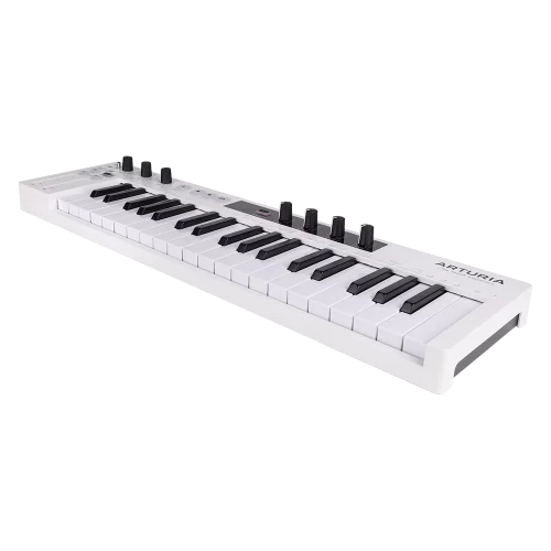 Arturia KeyStep 37 MIDI-клавиатура, 37 клавиш