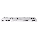 Arturia KeyStep 37 MIDI-клавиатура, 37 клавиш