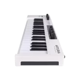 Arturia KeyStep 37 MIDI-клавиатура, 37 клавиш