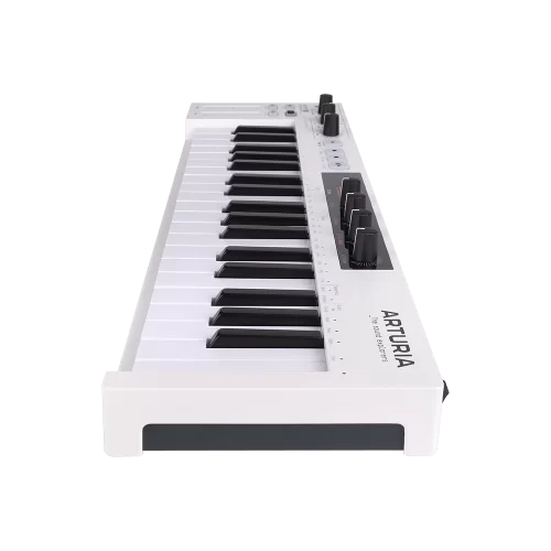 Arturia KeyStep 37 MIDI-клавиатура, 37 клавиш