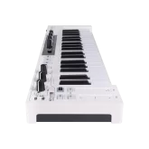 Arturia KeyStep 37 MIDI-клавиатура, 37 клавиш