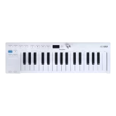 Arturia KeyStep MK2 MIDI-клавиатура, 32 клавиши