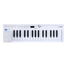 Arturia KeyStep MK2 MIDI-клавиатура, 32 клавиши