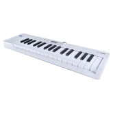 Arturia KeyStep MK2 MIDI-клавиатура, 32 клавиши