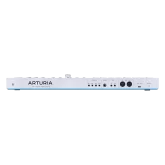 Arturia KeyStep MK2 MIDI-клавиатура, 32 клавиши