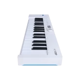 Arturia KeyStep MK2 MIDI-клавиатура, 32 клавиши