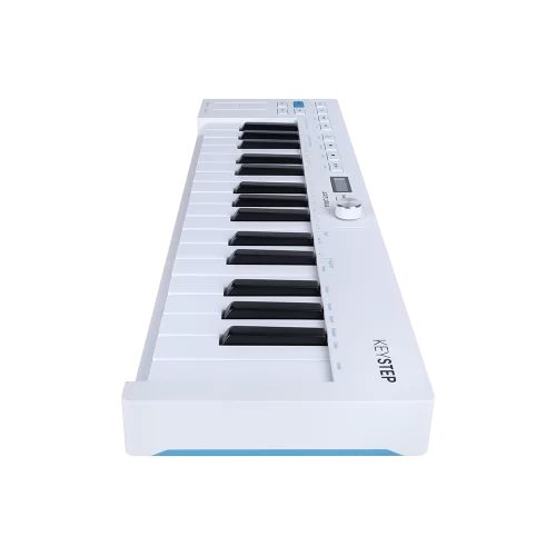 Arturia KeyStep MK2 MIDI-клавиатура, 32 клавиши