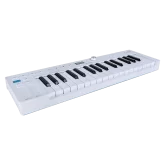 Arturia KeyStep MK2 MIDI-клавиатура, 32 клавиши