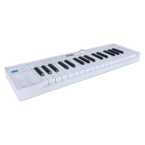 Arturia KeyStep MK2 MIDI-клавиатура, 32 клавиши