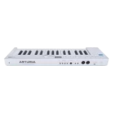 Arturia KeyStep MK2 MIDI-клавиатура, 32 клавиши