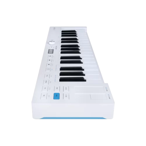 Arturia KeyStep MK2 MIDI-клавиатура, 32 клавиши