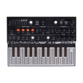 Arturia MicroFreak Цифровой синтезатор