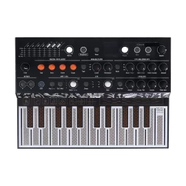 Arturia MicroFreak Цифровой синтезатор