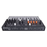 Arturia MicroFreak Цифровой синтезатор