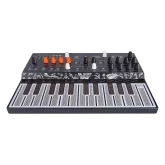 Arturia MicroFreak Цифровой синтезатор