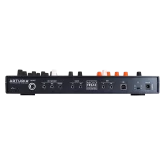 Arturia MicroFreak Цифровой синтезатор