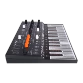 Arturia MicroFreak Цифровой синтезатор