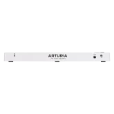 Arturia MicroLab 3 White MIDI-клавиатура, 25 клавиш