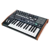 Arturia MiniBrute 2 Аналоговый синтезатор
