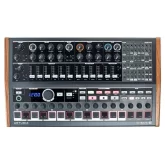 Arturia MiniBrute 2S Аналоговый синтезатор