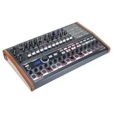 Arturia MiniBrute 2S Аналоговый синтезатор