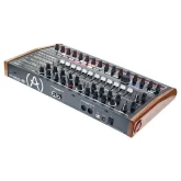 Arturia MiniBrute 2S Аналоговый синтезатор