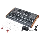 Arturia MiniBrute 2S Аналоговый синтезатор