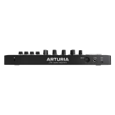 Arturia MiniLab 3 Black Edition MIDI-клавиатура, 25 клавиш