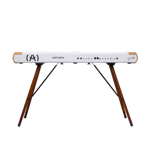 Arturia Astrolab 88 Цифровой синтезатор