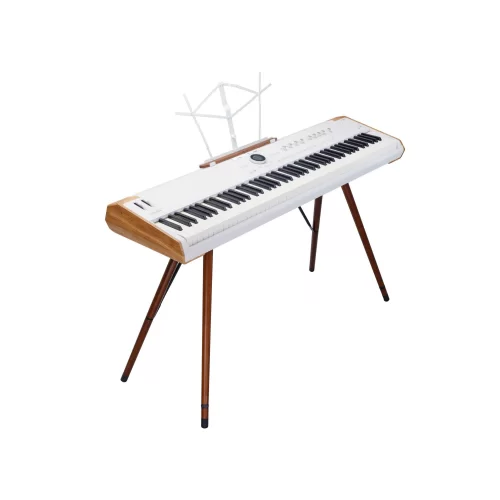 Arturia Astrolab 88 Цифровой синтезатор