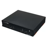 Arturia AudioFuse X8 IN Аудиоинтерфейс ADAT, 8x0