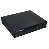 Arturia AudioFuse X8 IN Аудиоинтерфейс ADAT, 8x0